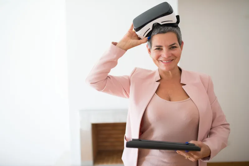 Digital Dirt Dreams: Is Virtual Real Estate the Tulip Mania of the Metaverse?