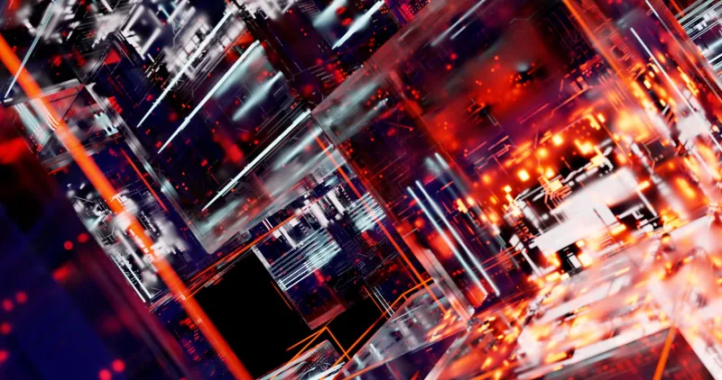 Gone Without a Goodbye: The Silent Erasure of Your Digital Life