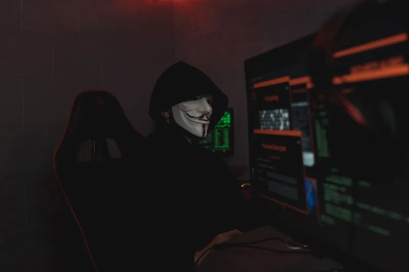 Scammed in the Metaverse: Why Virtual Crime Is Turning Into a Very Real Legal Headache