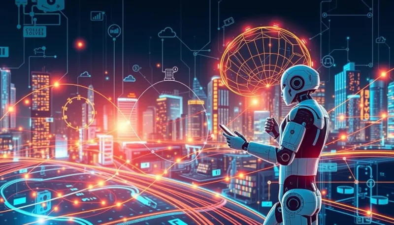 Shape-Shifters: Why Virtual Worlds Can't Stop Reinventing Themselves